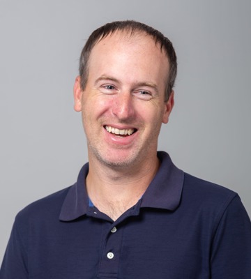 Joseph Parrella